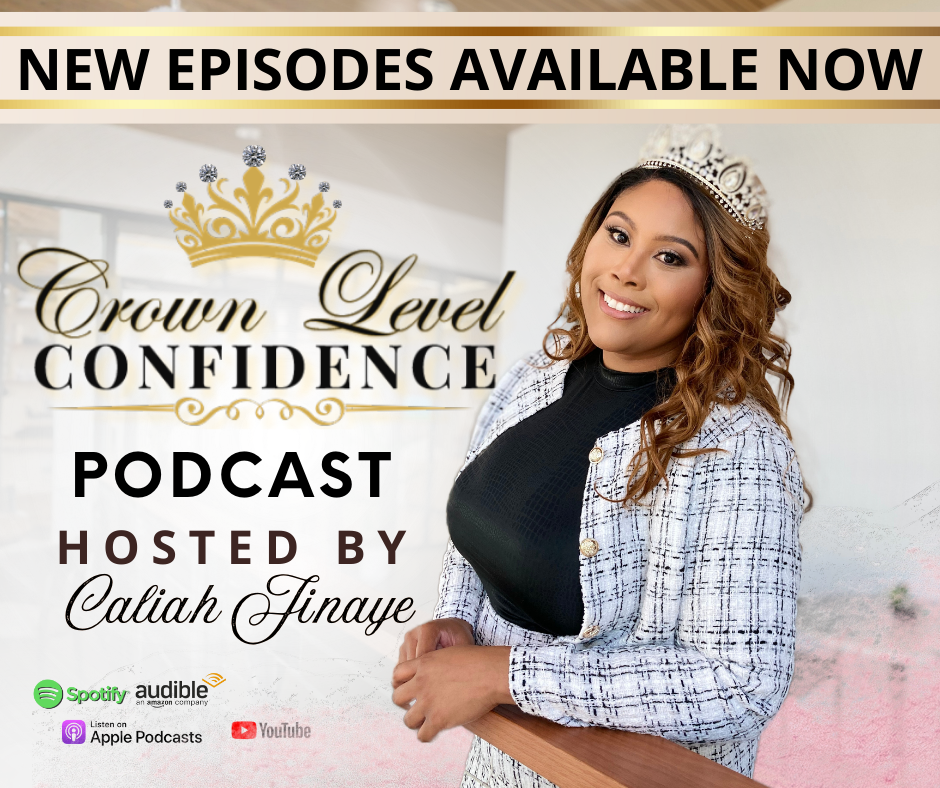 Announcing upcoming shows