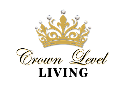 CLL - TRANSPARENT BACKGROUND 421x300