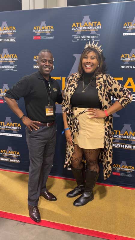 Atlanta Black Expo 2026