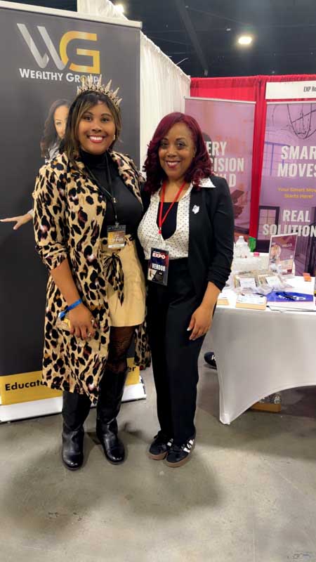 Atlanta Black Expo 2026