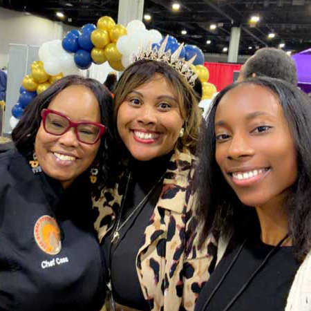 Atlanta Black Expo 2026