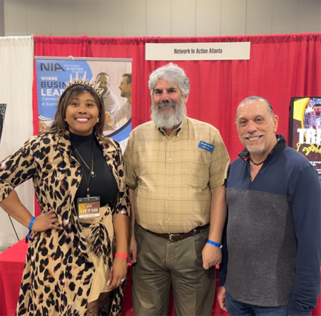 Atlanta Black Expo 2026