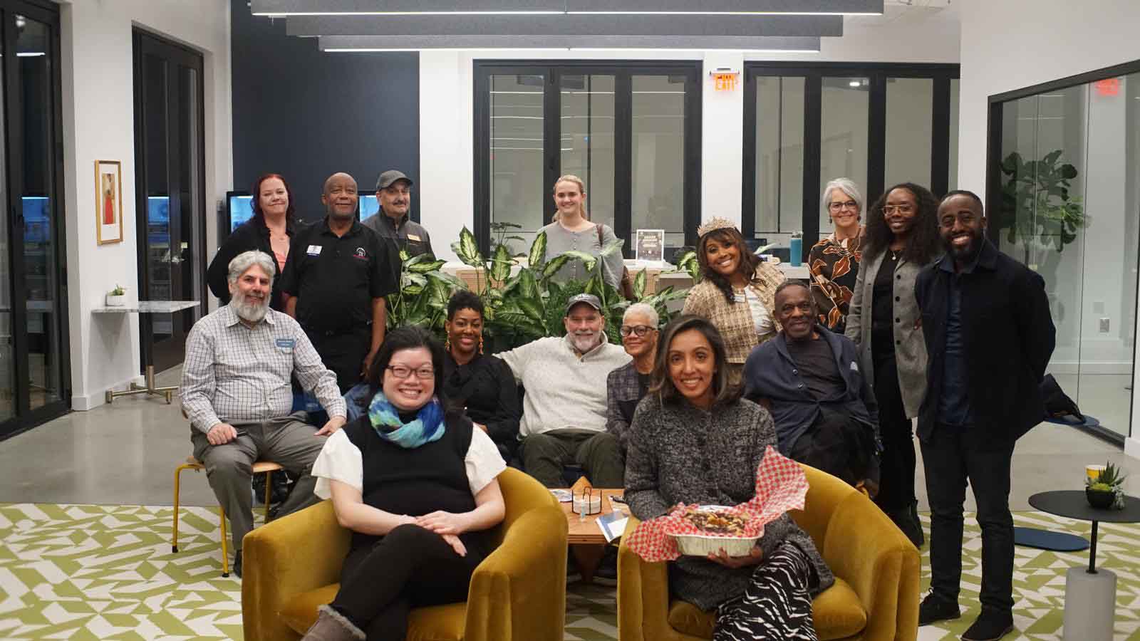 Jan 2026 Legacy Lounge Group